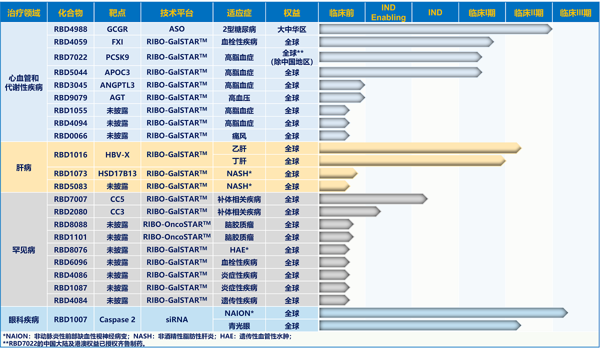 微信图片_20240119084017.png 微信图片_20240119084017.png