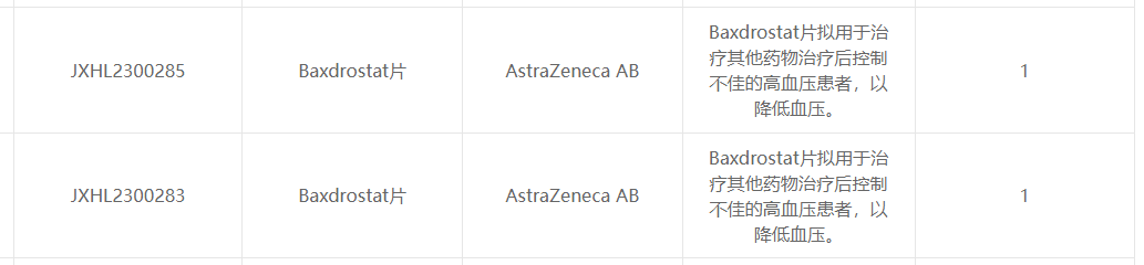 1.png 1.png