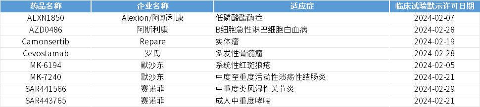 微信图片_20240313094021.png 微信图片_20240313094021.png