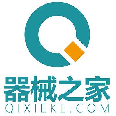 1801077283.png