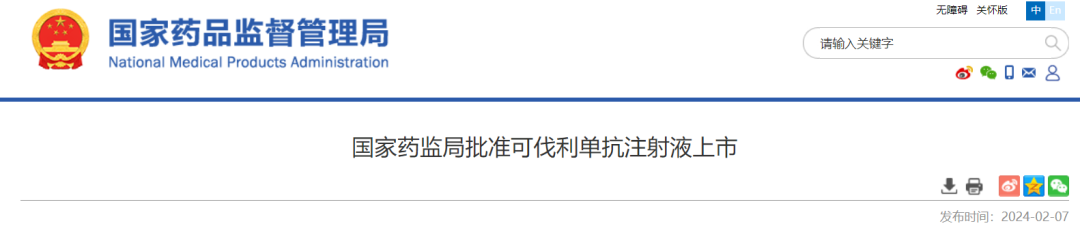 55.png 55.png