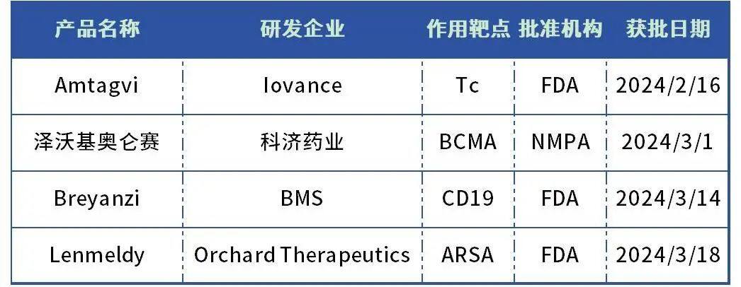 微信图片_20240407111206.jpg 微信图片_20240407111206.jpg