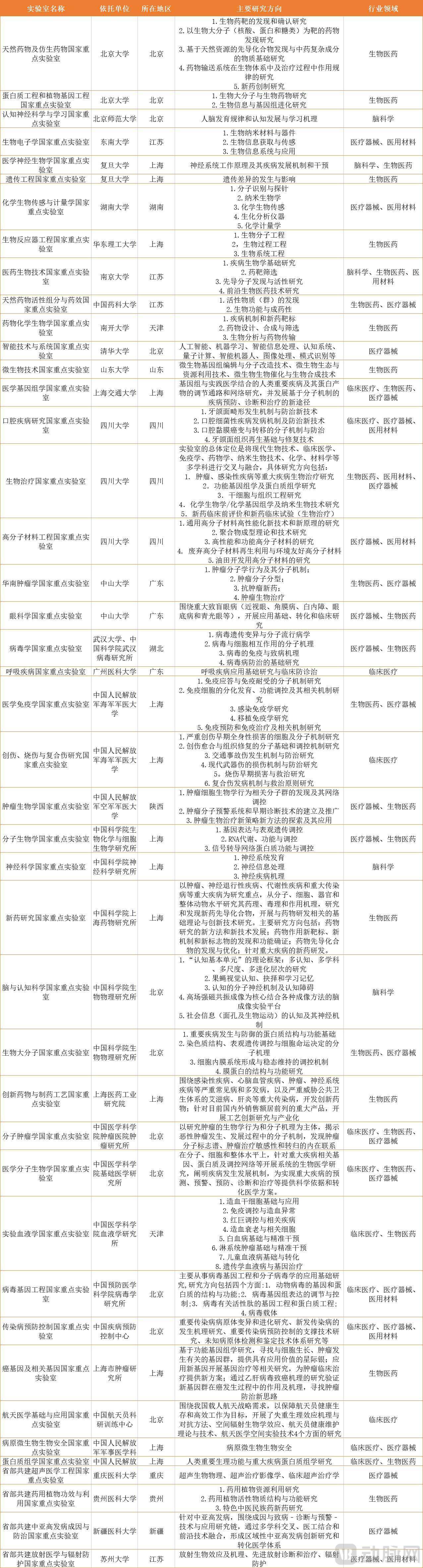 d37f5b23ef4503d3a502bea2d49395e.jpg