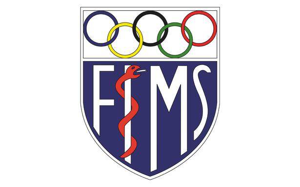 FIMS-LOGO.jpg