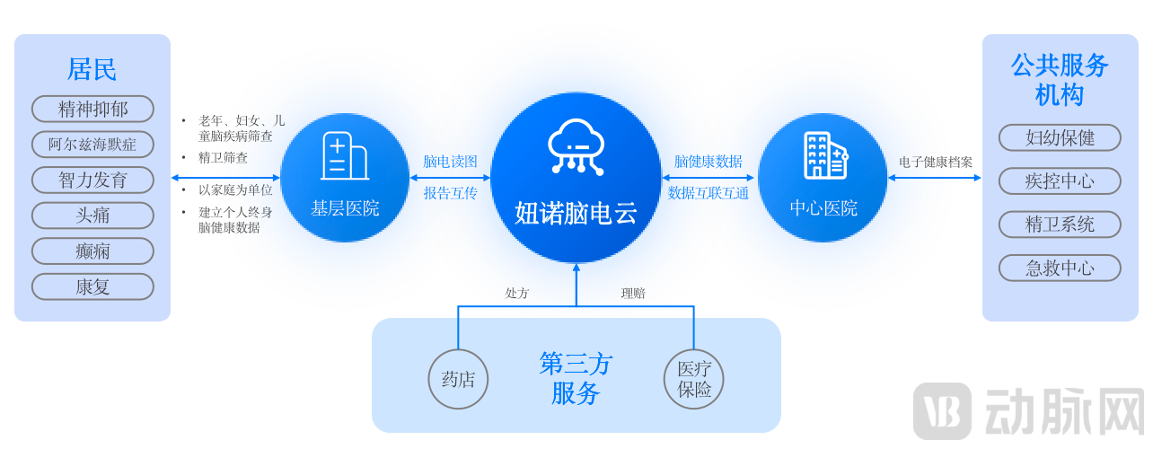 图片27.png