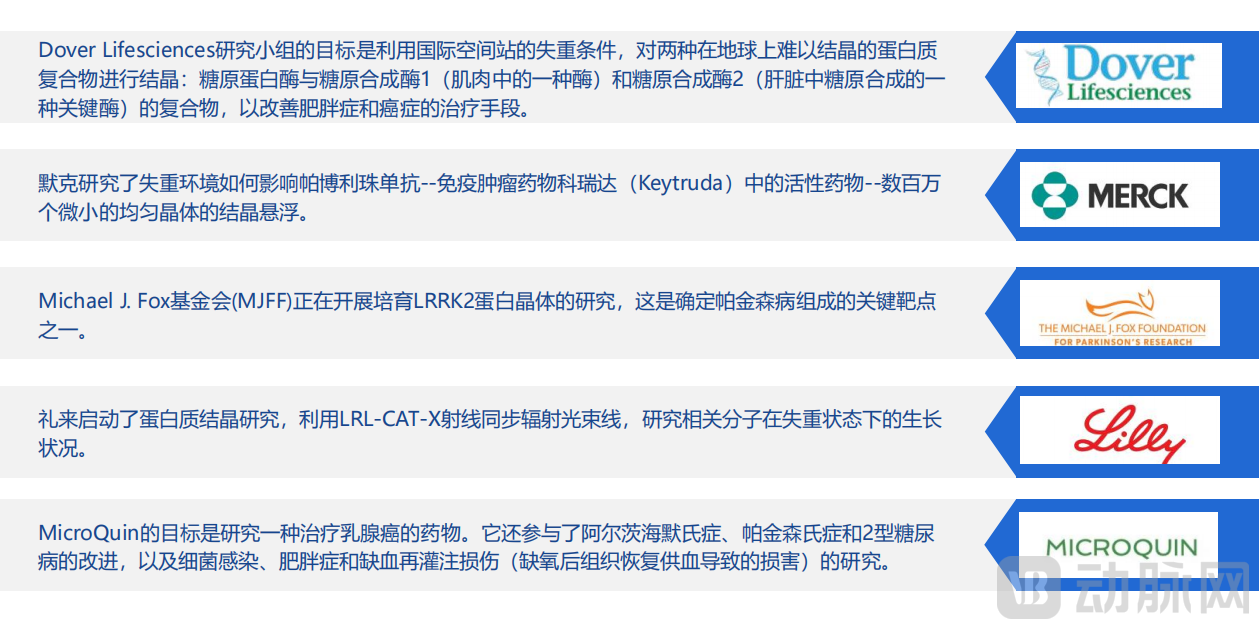 AB9F7670-9F81-4B32-8905-DE5996A5E322.png