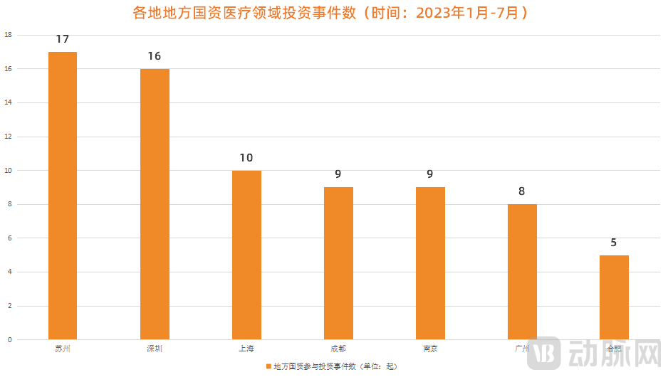 微信图片_20230727141714.png