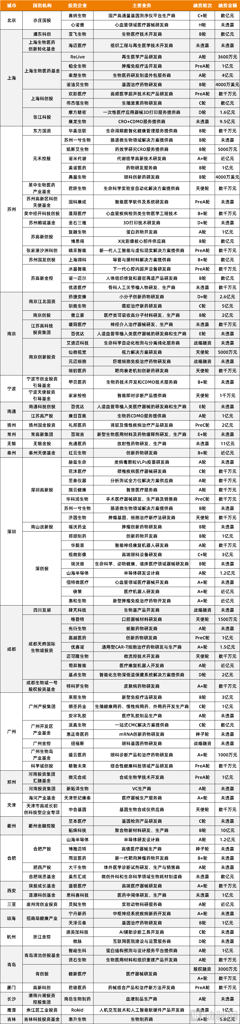 微信图片_20230727005101.png