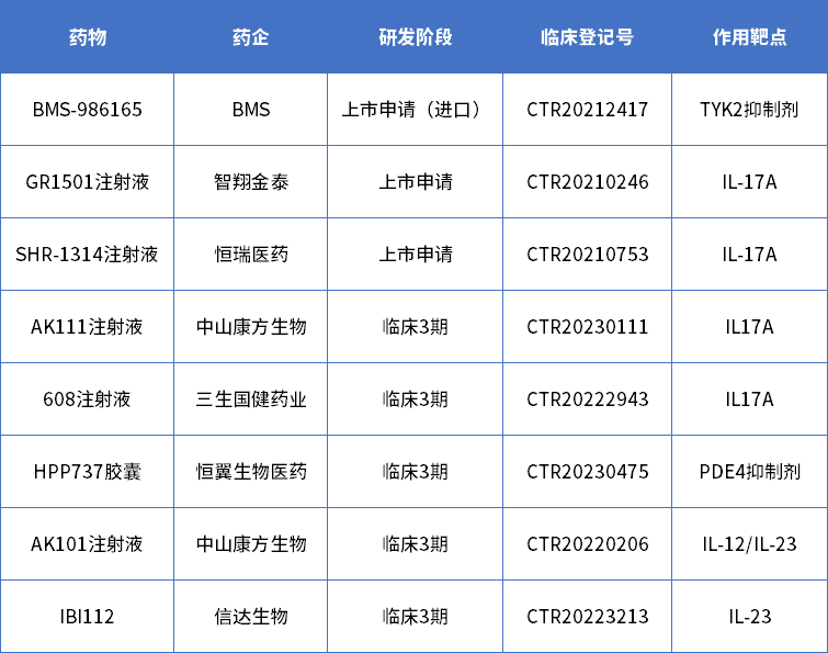 微信图片_20230713084441.png 微信图片_20230713084441.png