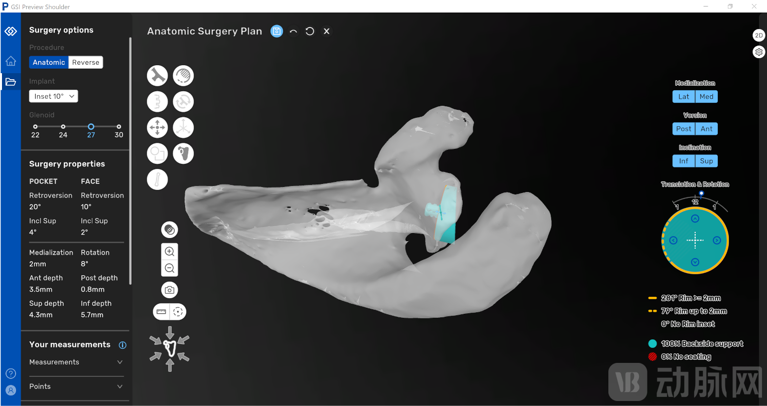 preview_screenshot_01.png