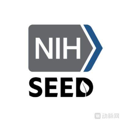 NIH_副本.jpg
