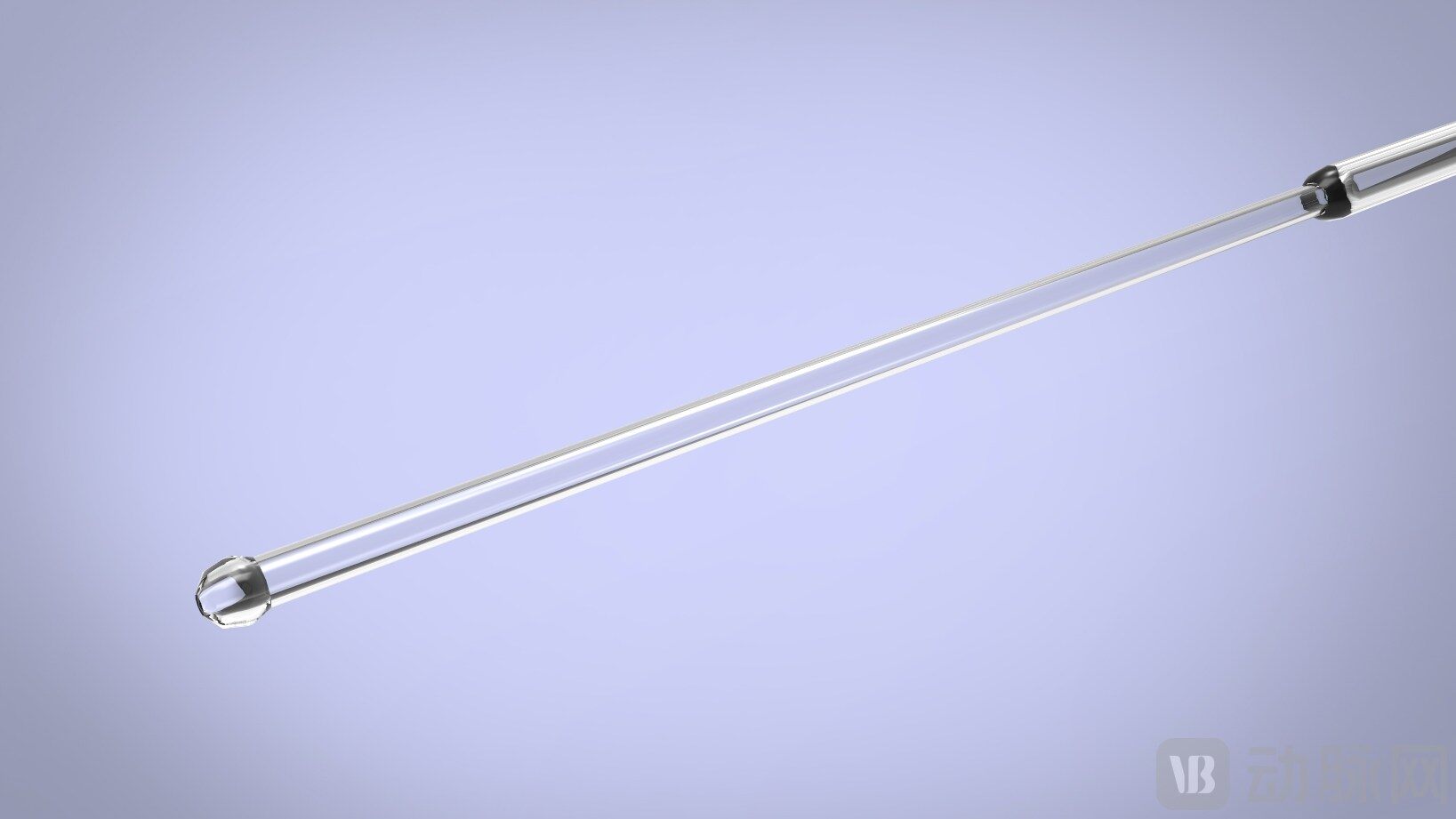 bfe9715c86774ecef9f2d03b54aa792.jpg