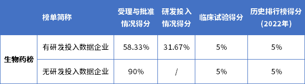 微信图片_20230614153117.png 微信图片_20230614153117.png