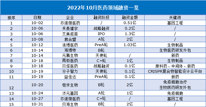 5a0e3a57e679ea49c0317b71b43b2650.png 5a0e3a57e679ea49c0317b71b43b2650.png