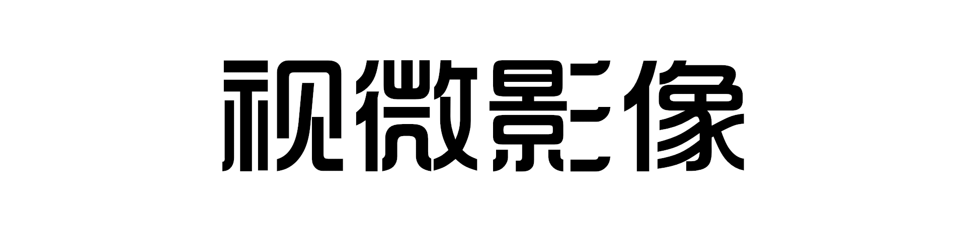 LOGO.gif