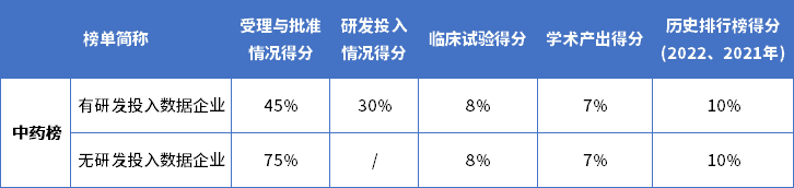 微信图片_20230614153120.png 微信图片_20230614153120.png
