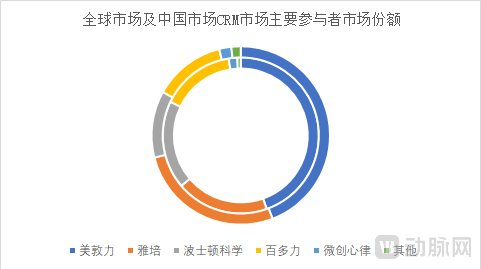 图片二.png