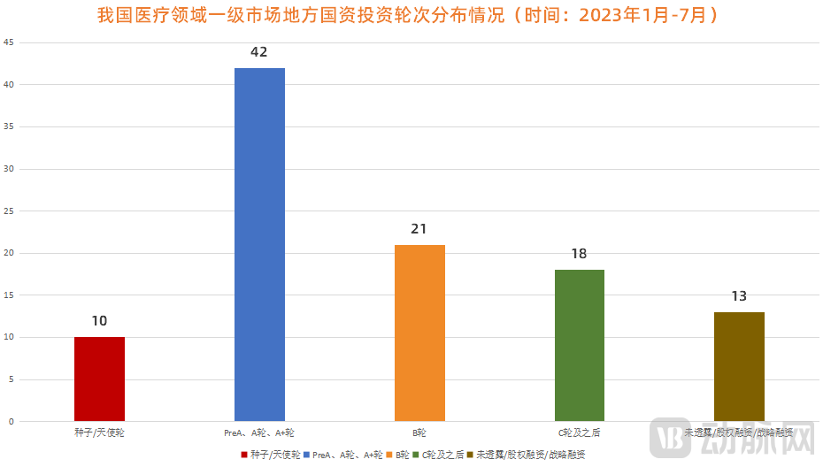 微信图片_20230727141318.png