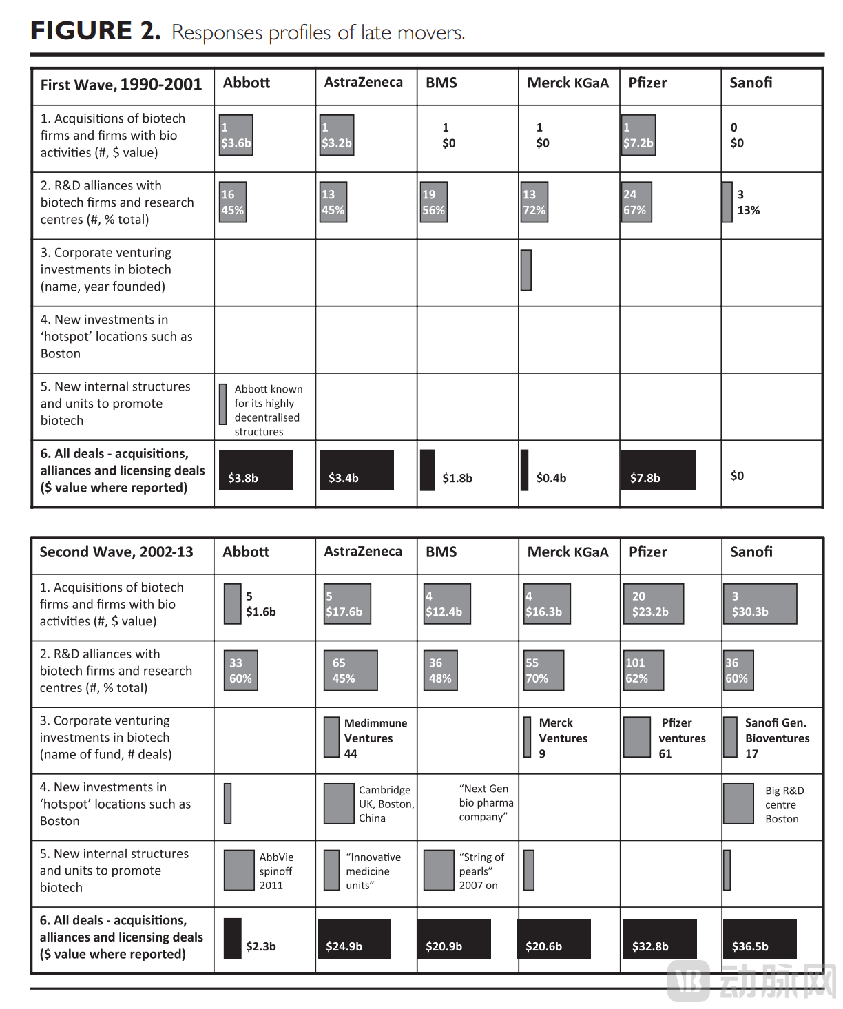 image (4).png