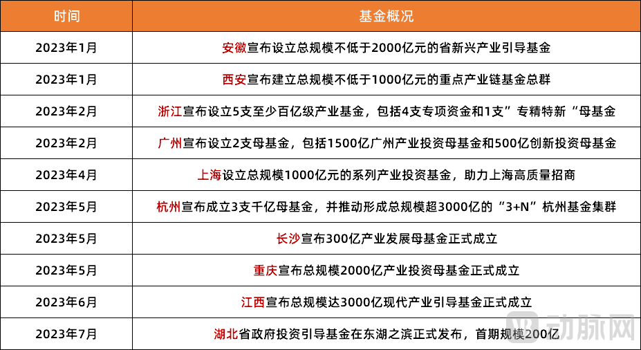 微信图片_20230727145230.png