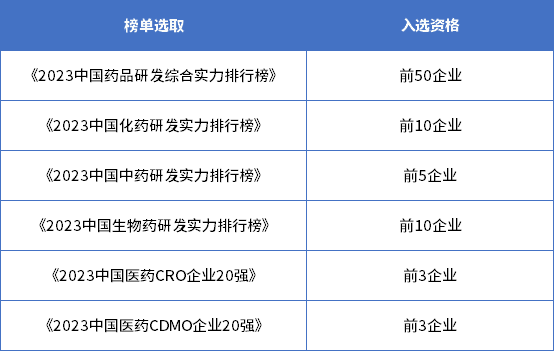 微信图片_20230614153127.png 微信图片_20230614153127.png