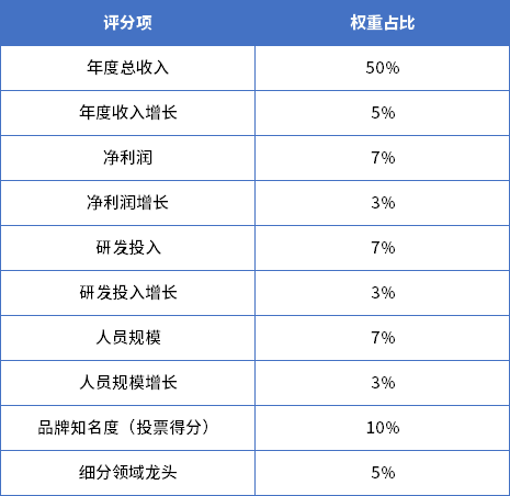 微信图片_20230614153124.png 微信图片_20230614153124.png