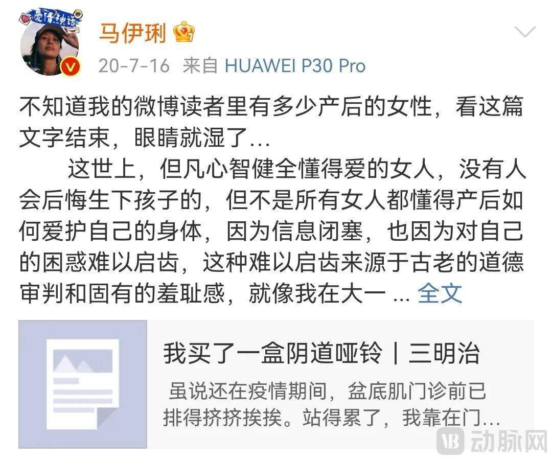 微信图片_20220810211121.jpg