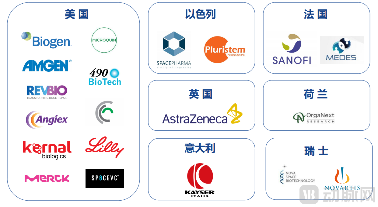 15ED5678-331A-4F79-AE74-B24582A36859.png