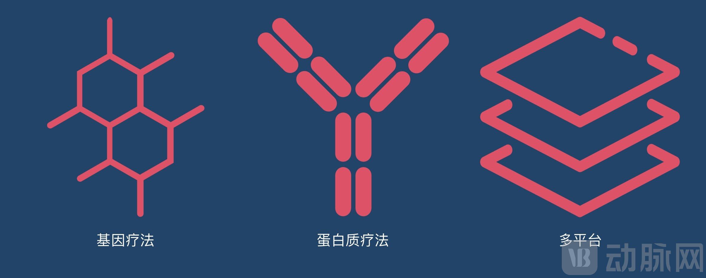 系统.jpg