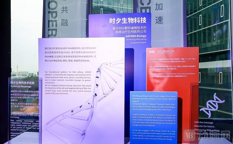 微信图片_20221104195518.jpg