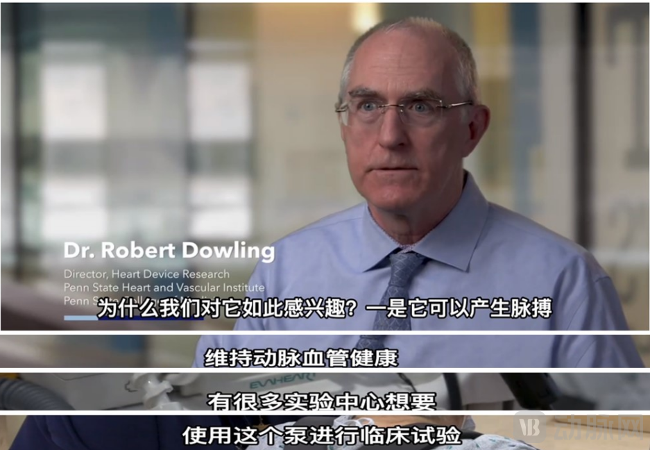 图片 3.png
