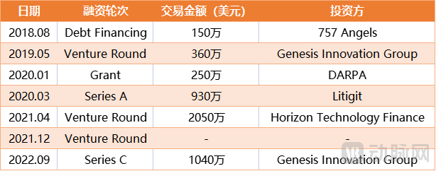 微信图片_20230526162819.png