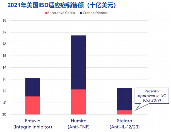 微信图片_20231012104803.png 微信图片_20231012104803.png