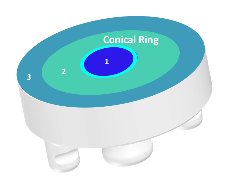 glenoid-articulation.png