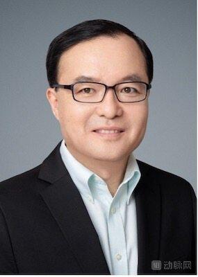 图片 1.jpg