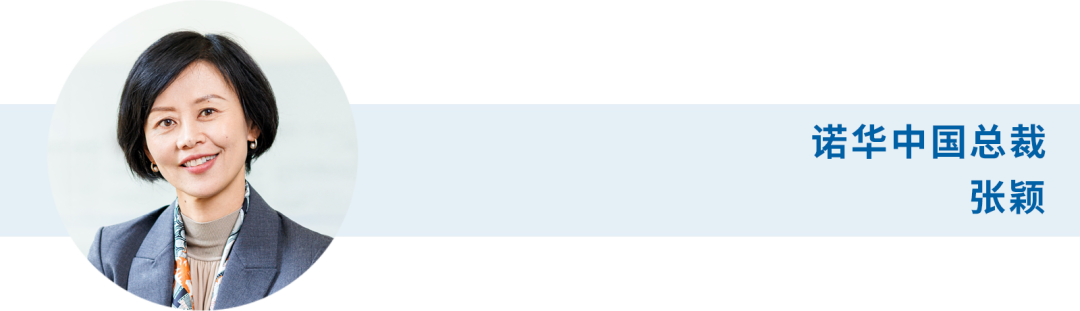 640.png