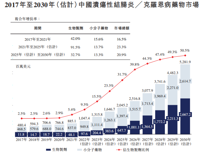 微信图片_20231012104831.png 微信图片_20231012104831.png