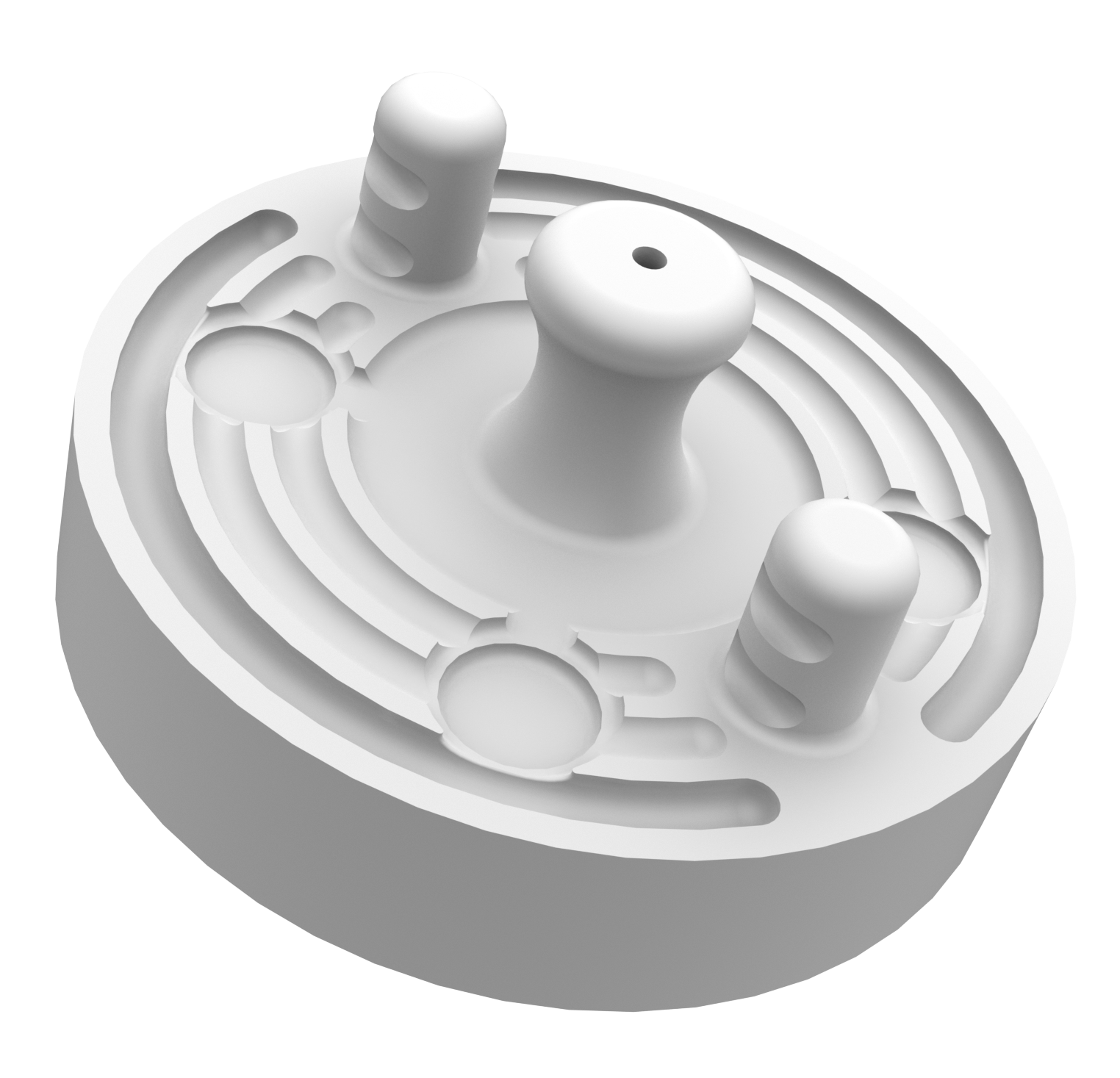 glenoid-implant-cement.png