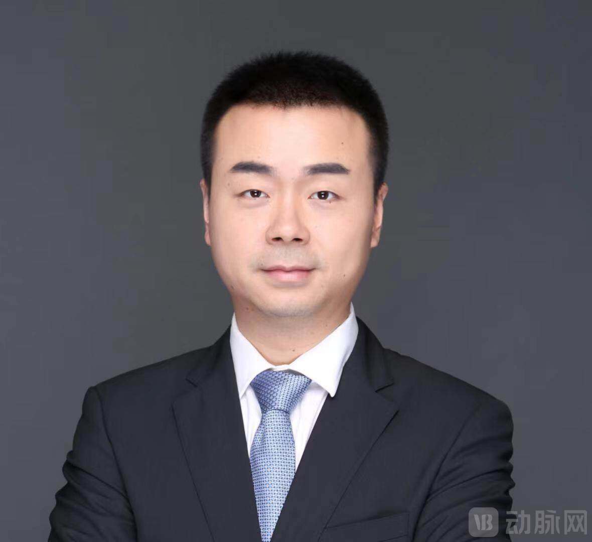 管涛图片.jpg