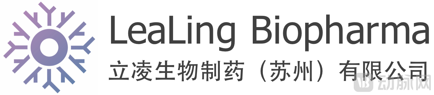 三条.png
