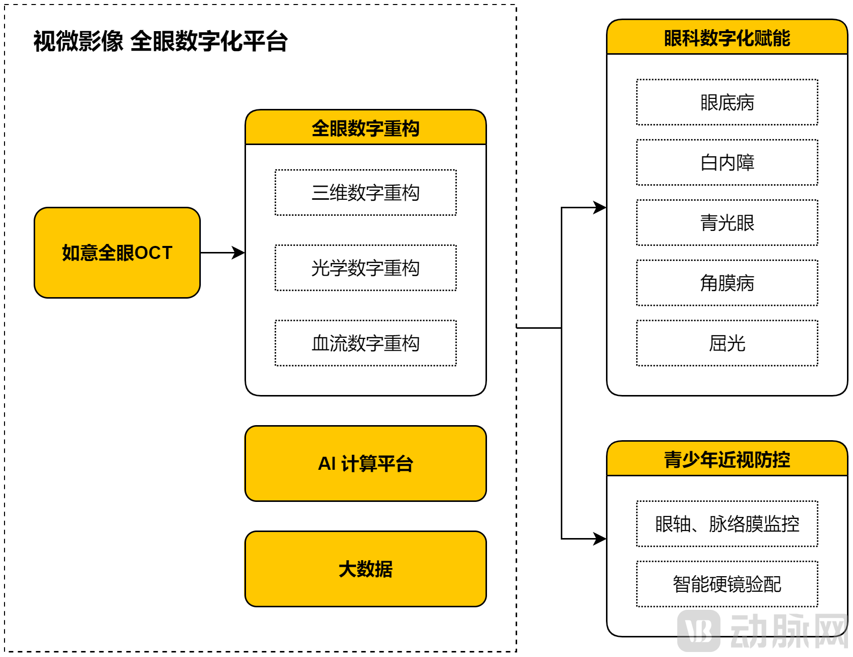 图片1 拷贝.png