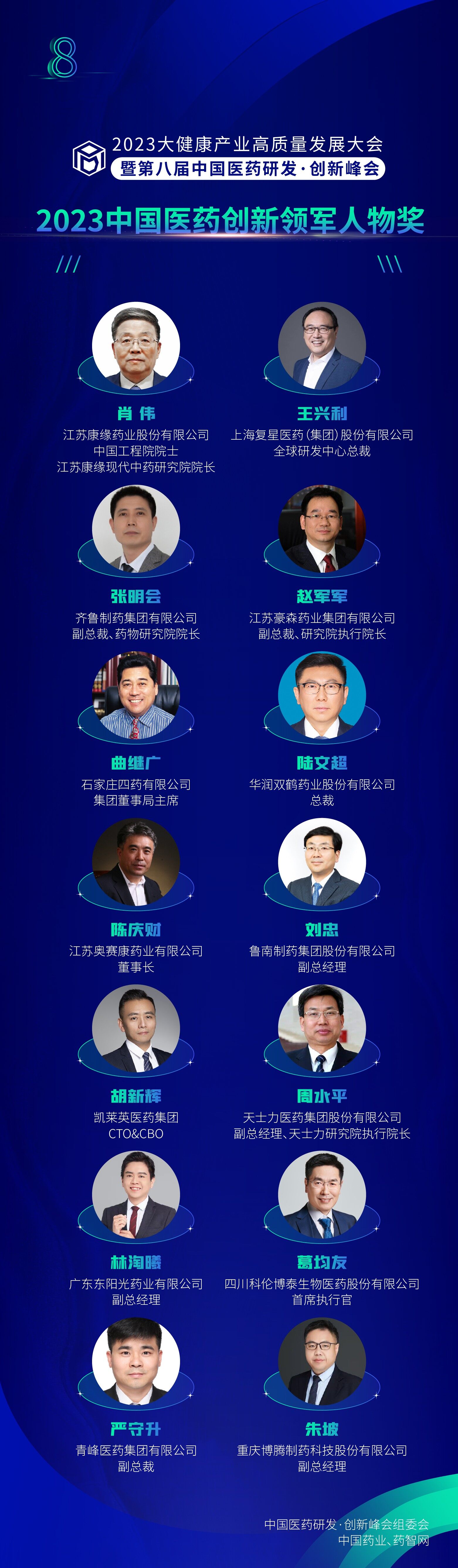 领军人物海报(3).jpg 领军人物海报(3).jpg