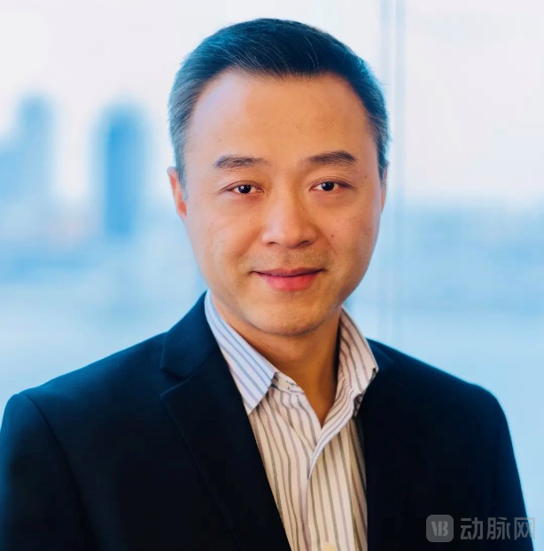 图片 24.png