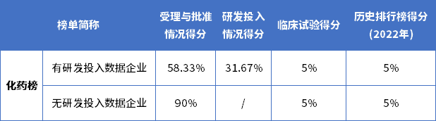 微信图片_20230614153114.png 微信图片_20230614153114.png