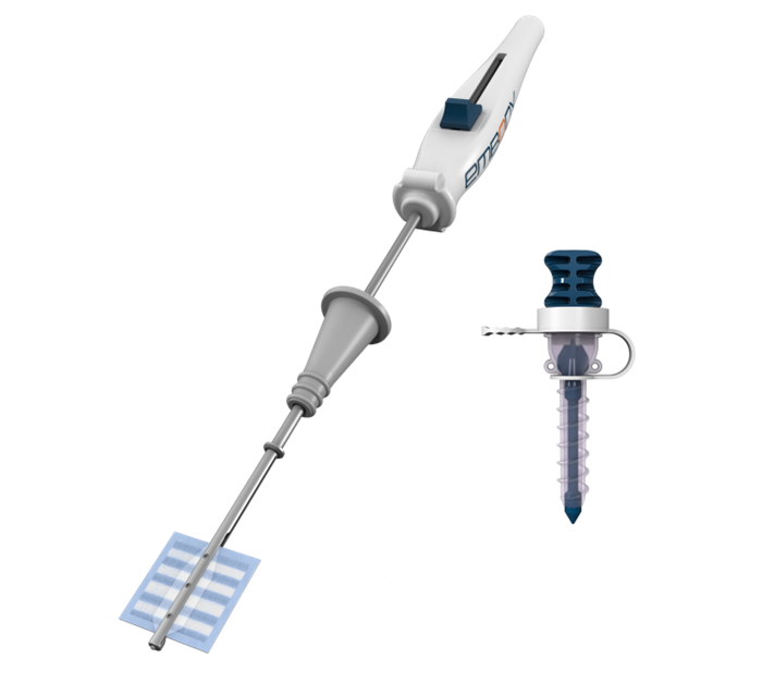 Introducer-and-Cannula-v3-768x688.png