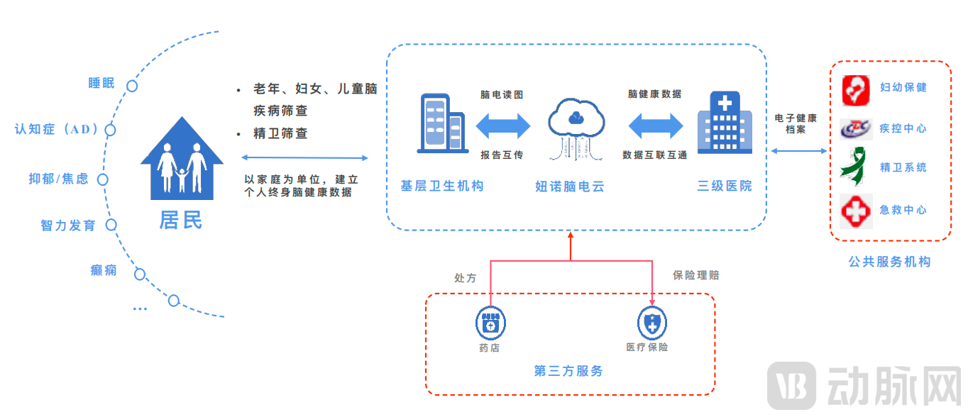 图片29.png