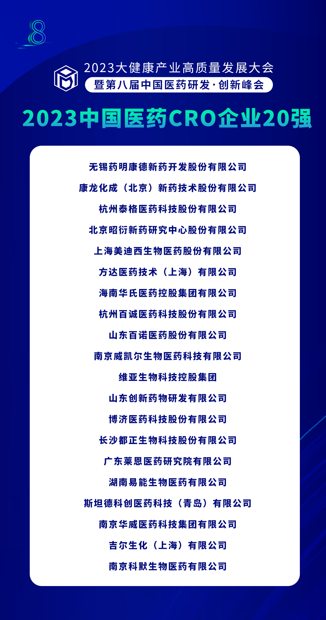 CRO.png CRO.png
