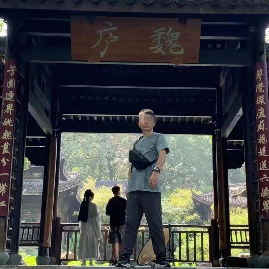BRL-201首例02_副本.jpg