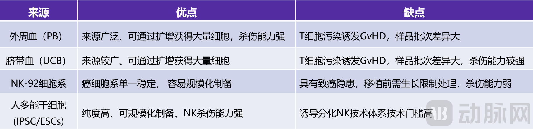 微信图片_20220708092857.png