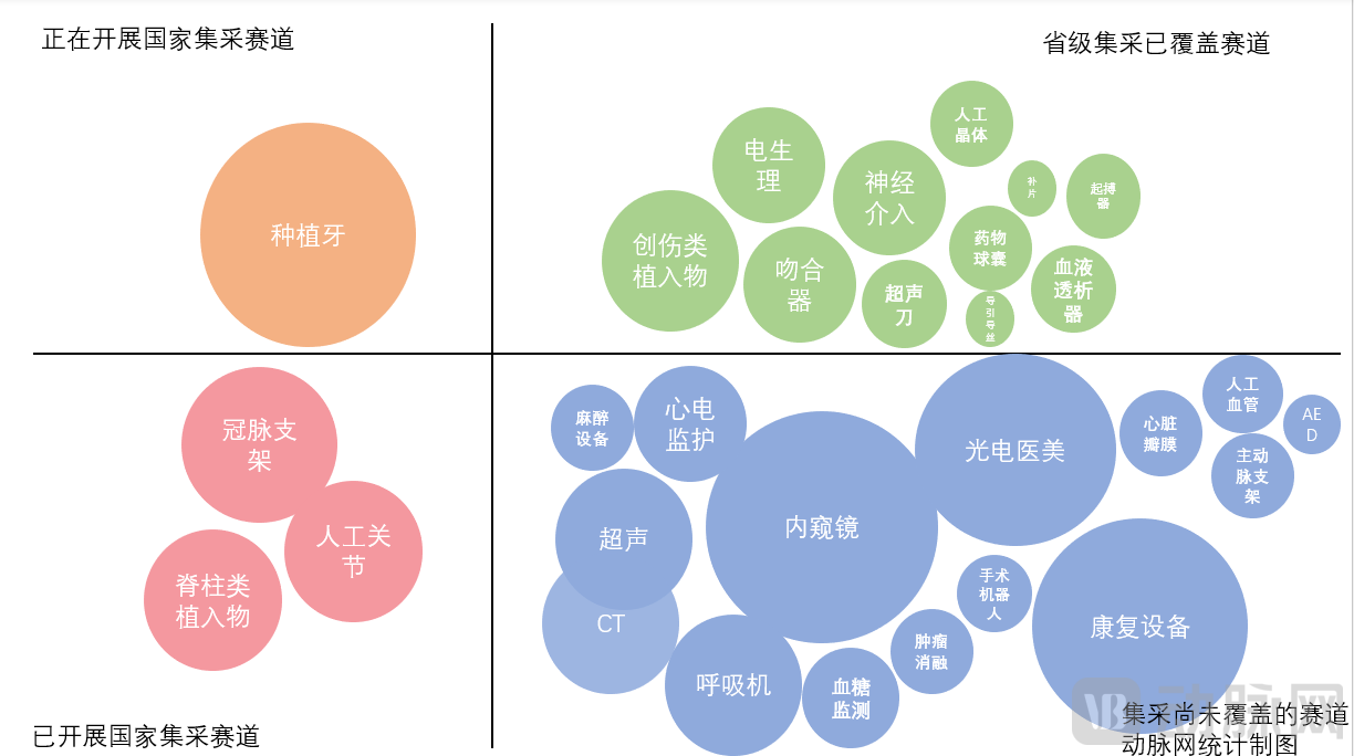 微信截图_20220927223811.png